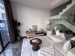 Alana (D28), Terrace #563644491